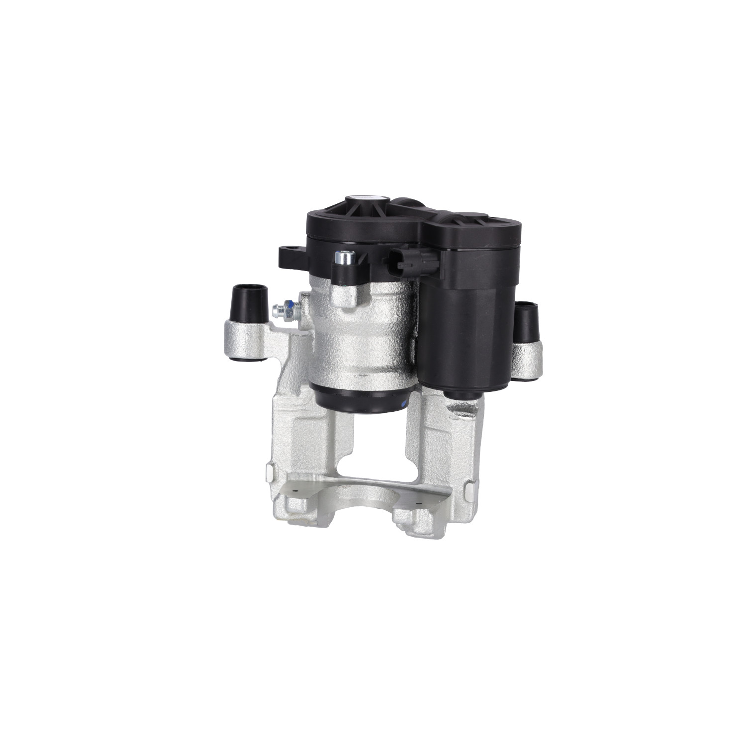 Bremssattel 183229 FEBI BILSTEIN DG9C2D252AB FORD, FORD USA
