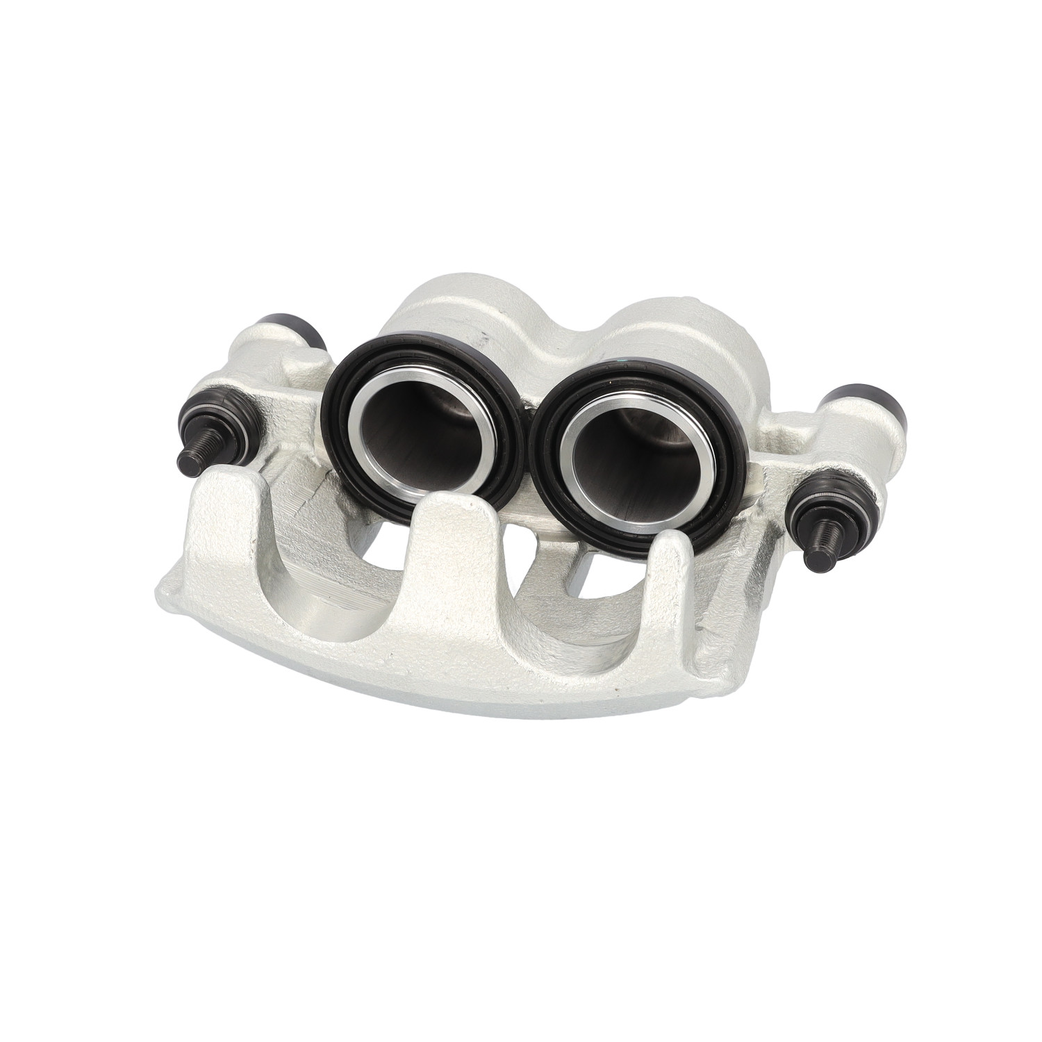 Bremssättel FEBI BILSTEIN 183261 Bewertung