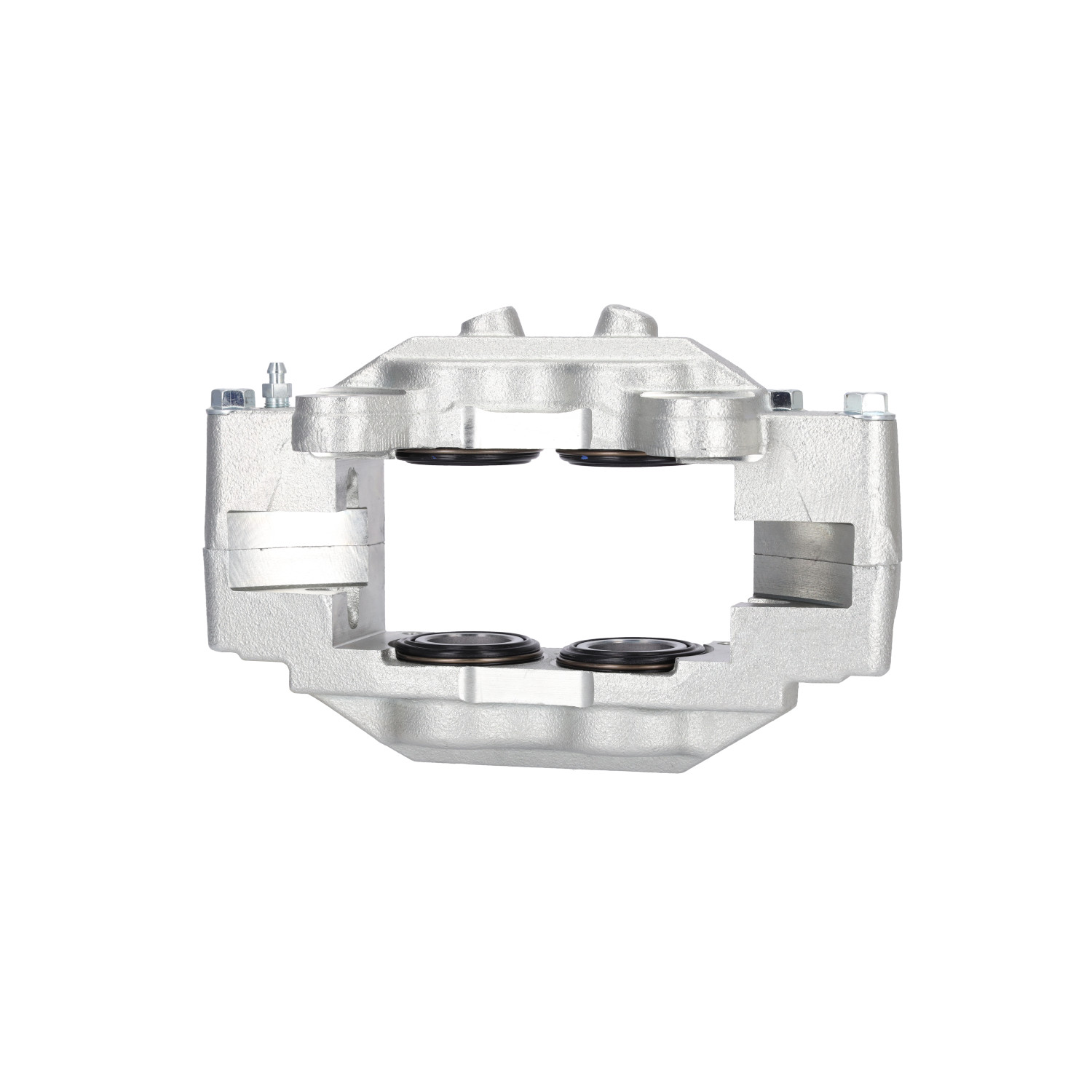 Bremsekaliber FEBI BILSTEIN 183318