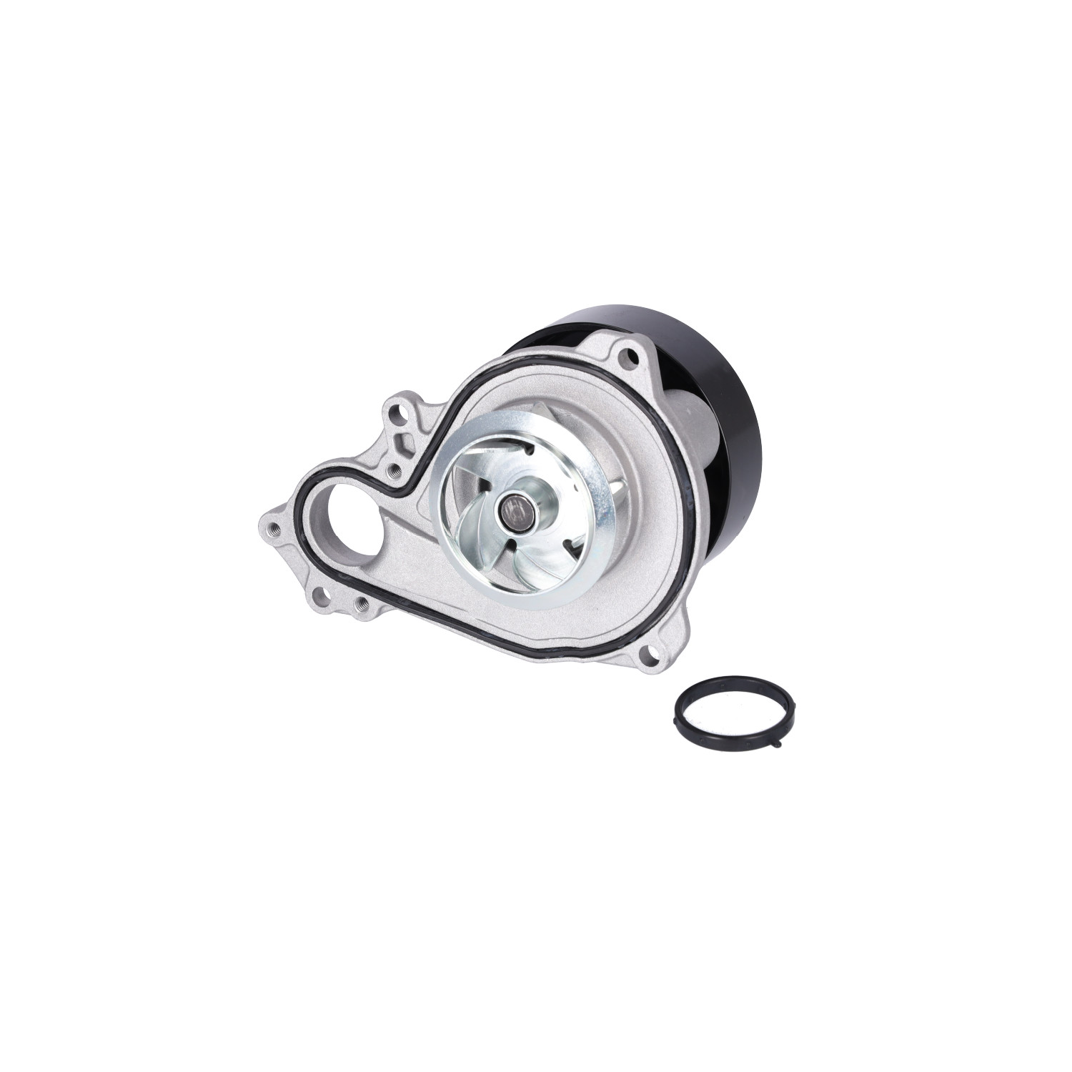 20103132 FEBI BILSTEIN 183473 prix Pompe à eau MINI Countryman (U25)