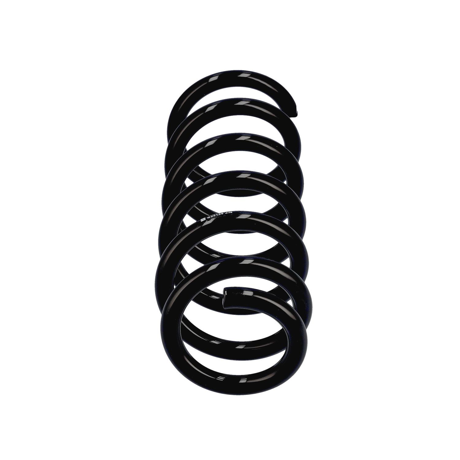 Ressort à boudin EIBACH R23129 évaluation