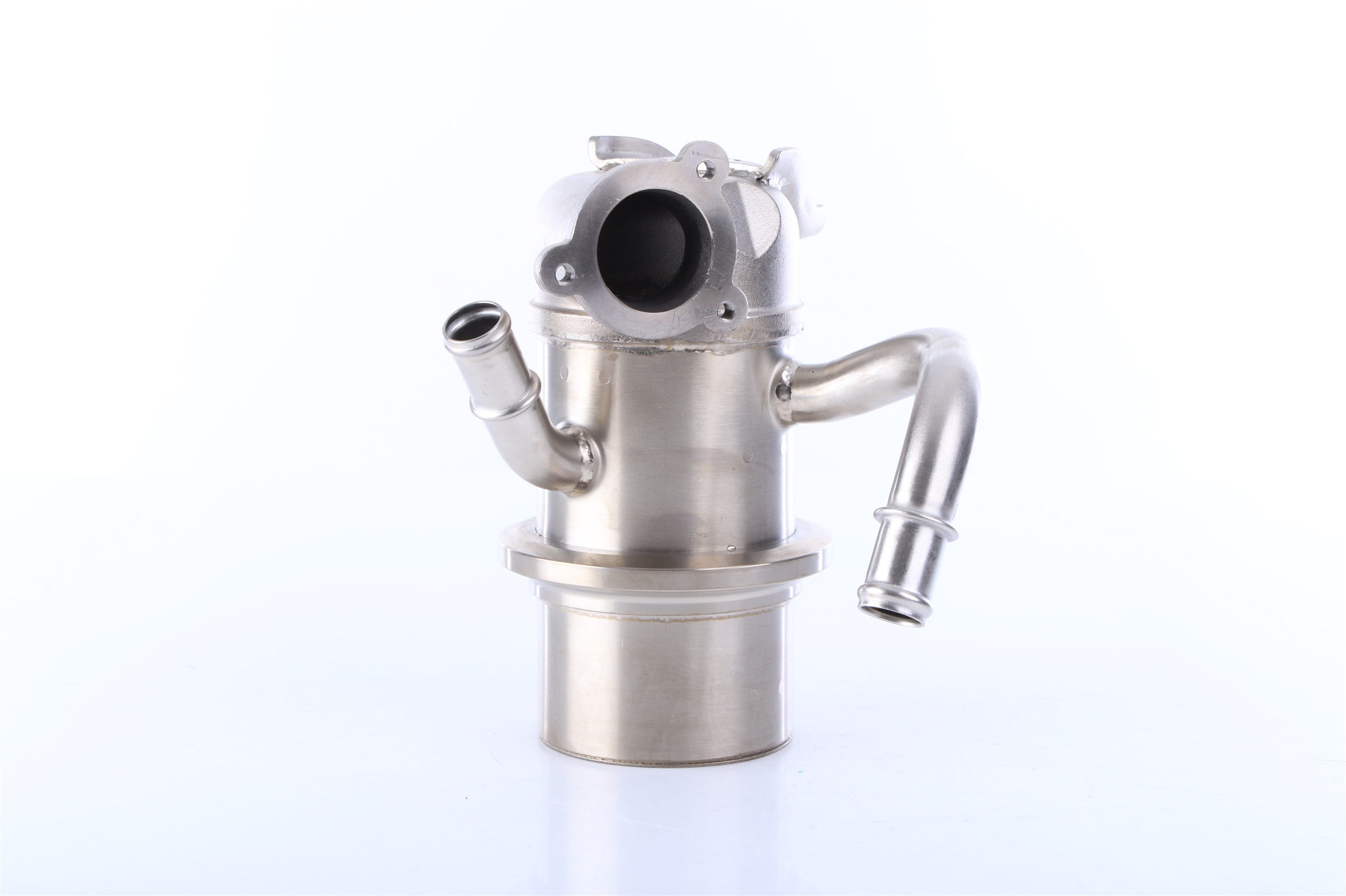 NISSENS 989315 Radiateur EGR