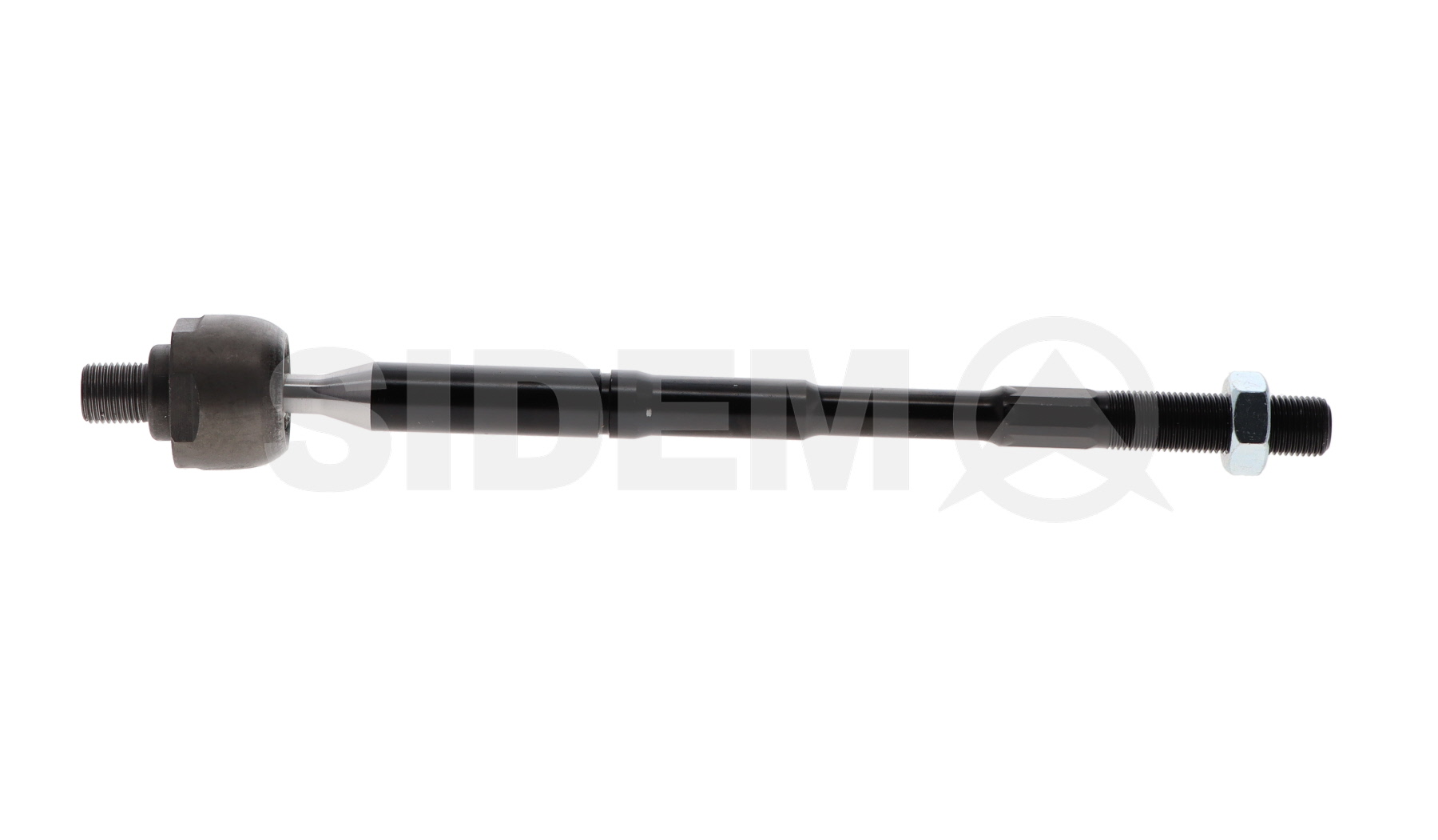 Axialgelenk, Spurstange SIDEM 81319 Bewertung