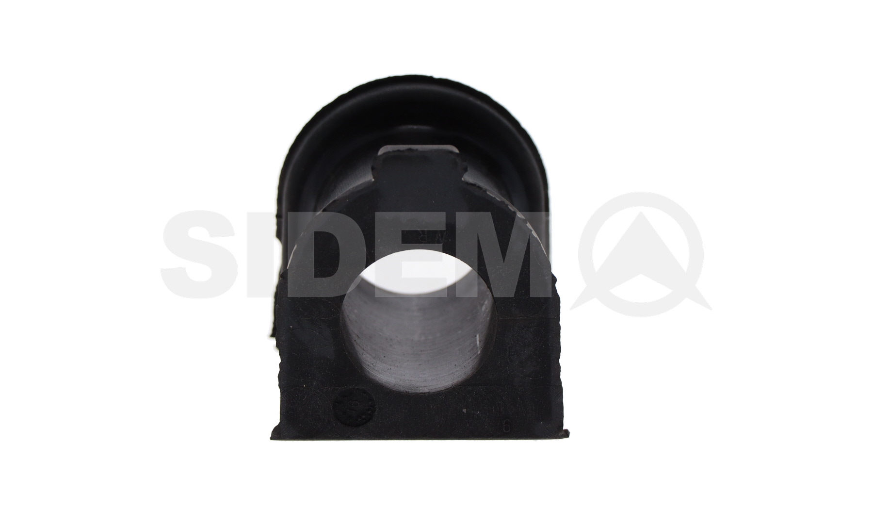 Stabibuchsen SIDEM 845865 Bewertung