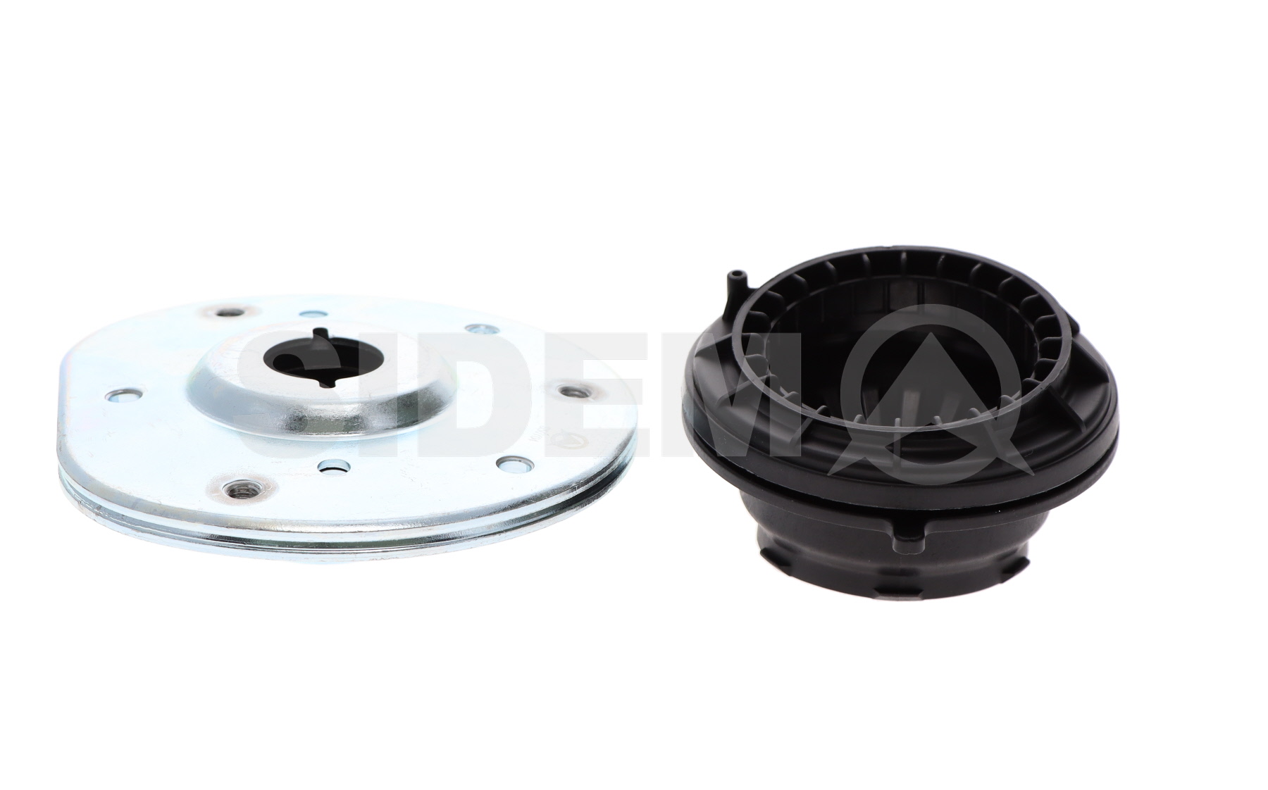 Toronycsapágy szilent SIDEM 865402 KIT