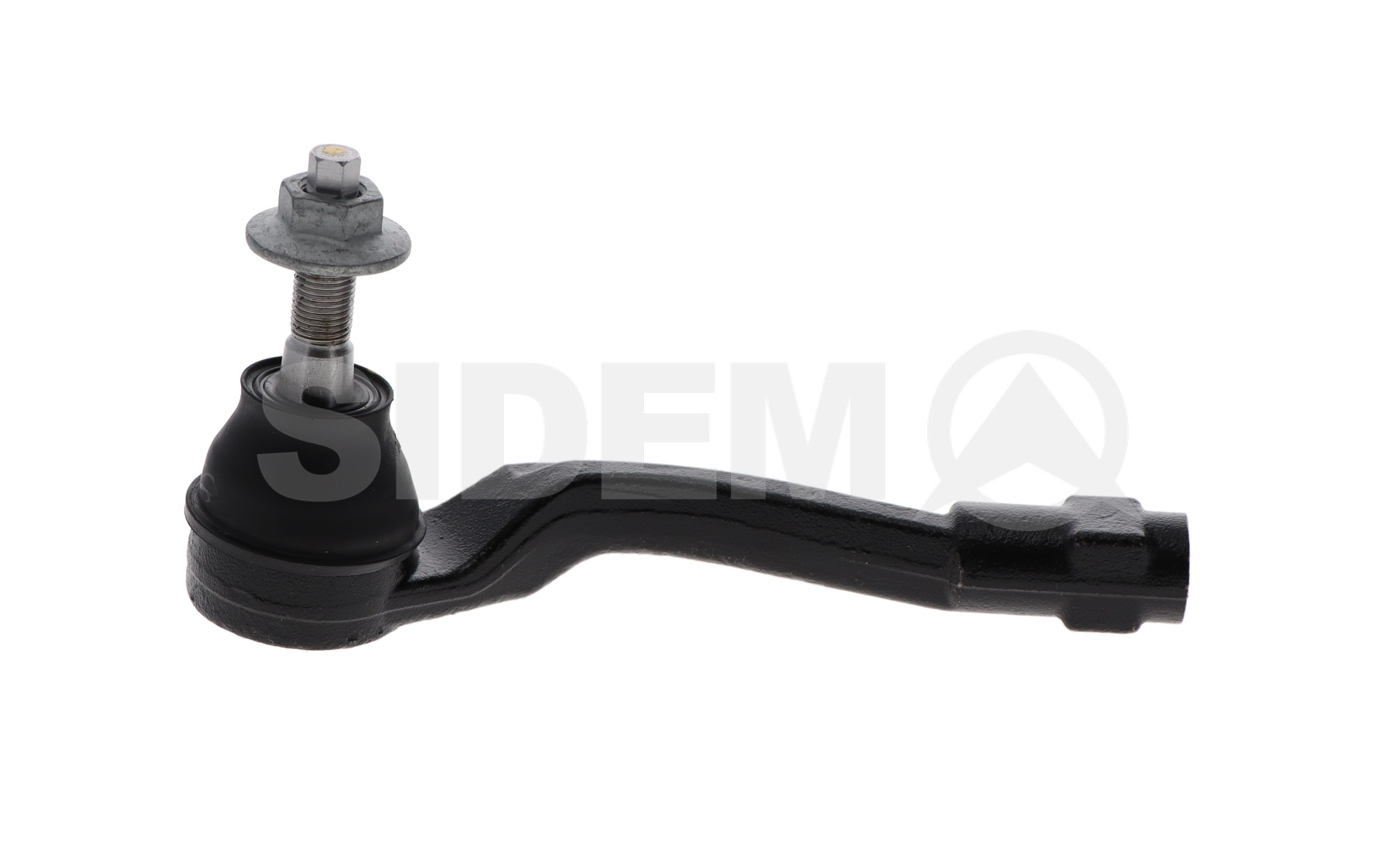 20104465 SIDEM 87030 Stuurgewrichten KIA EV6 originele prijs