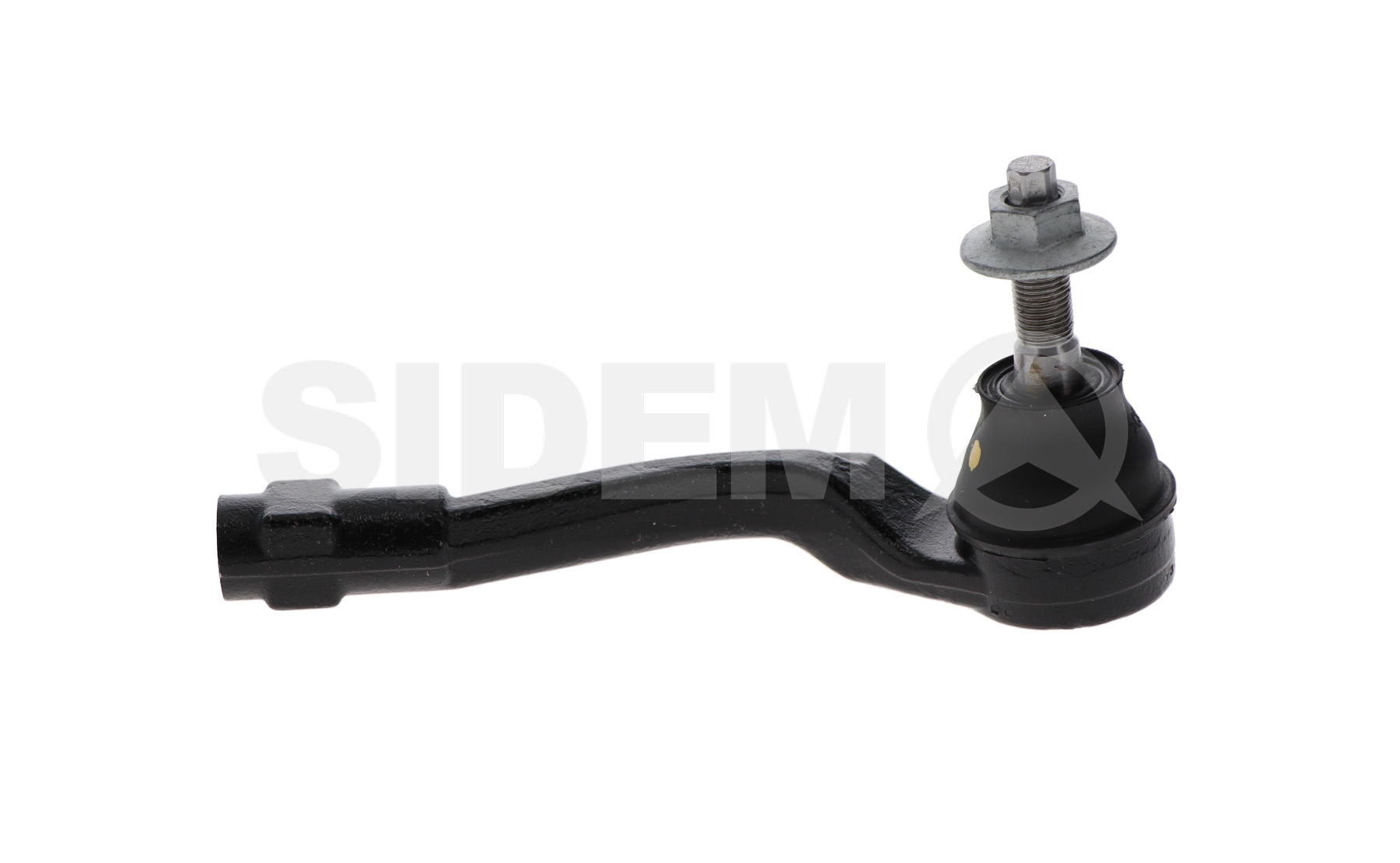 20104466 SIDEM 87031 Spoorstangeind KIA EV6 originele prijs