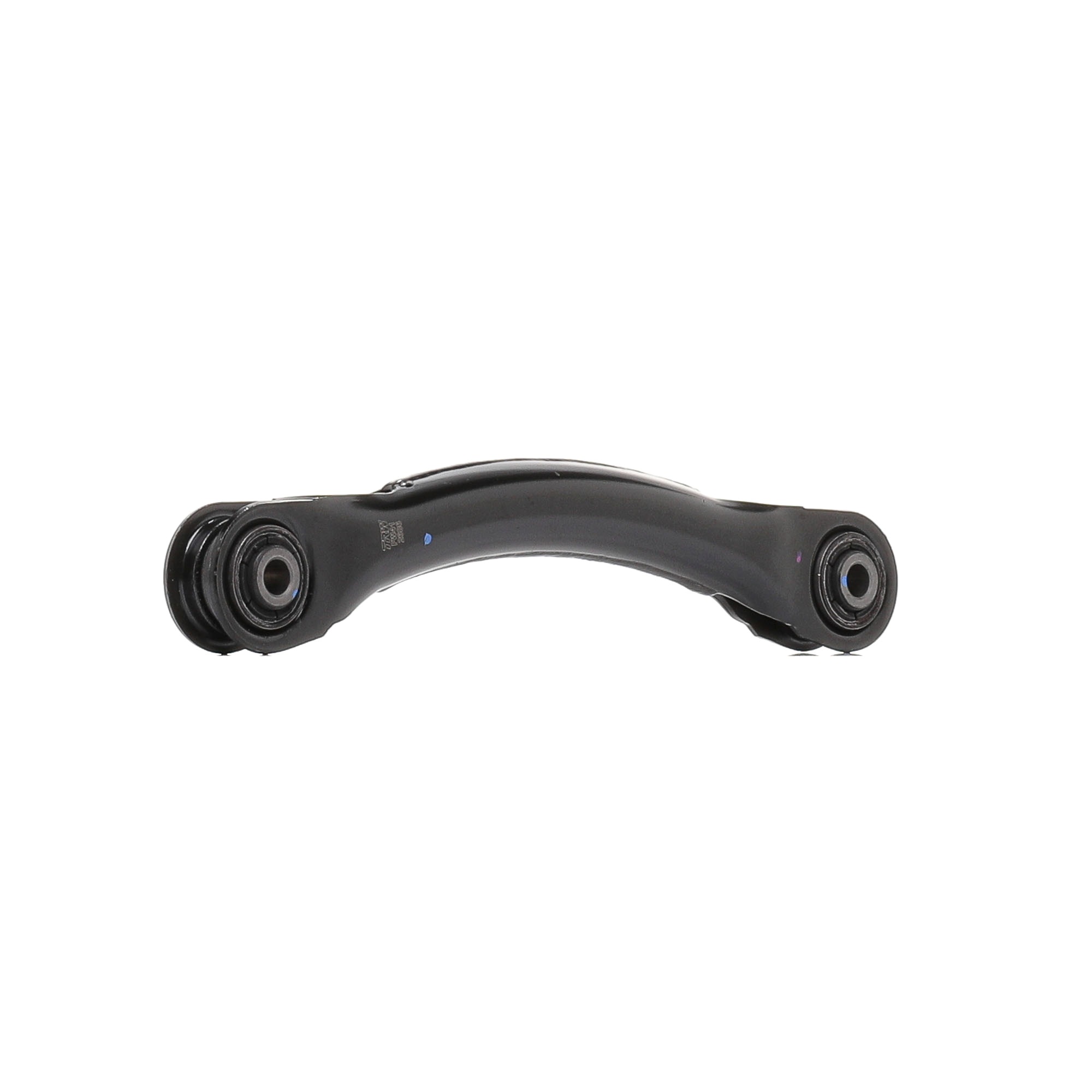 Querlenker JTC2686 TRW 2512871 FORD