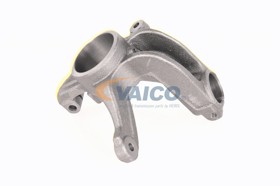 VAICO V25-2530 Styrspindel
