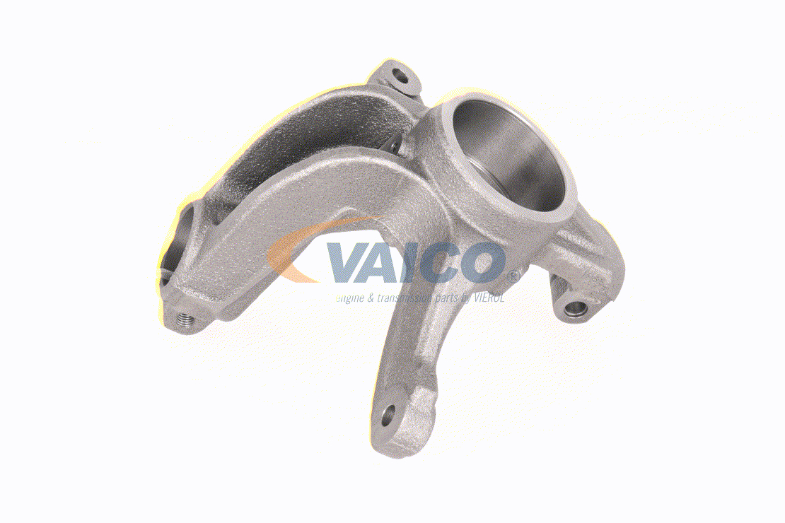 VAICO V25-2531 Fuseestuk