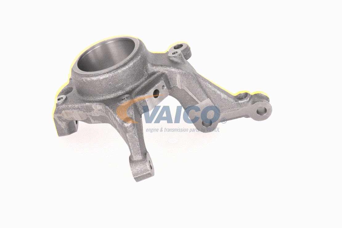 VAICO V46-1432 Achsschenkel
