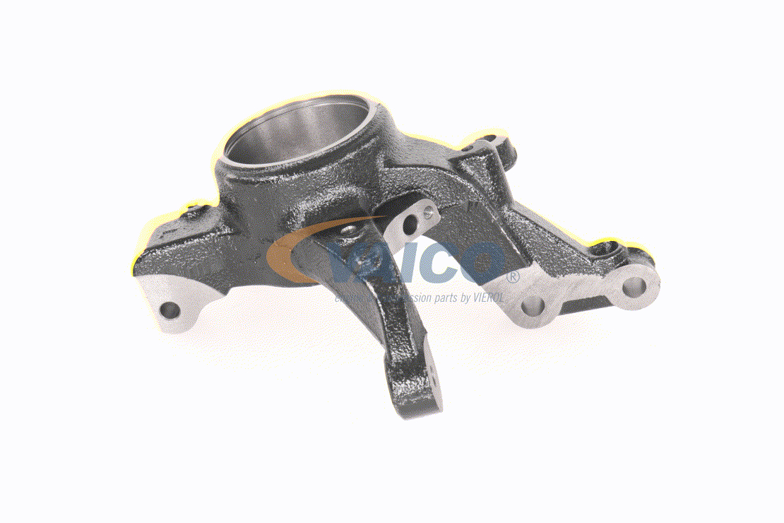 OEN 308206 Achsschenkel VAICO V46-1438