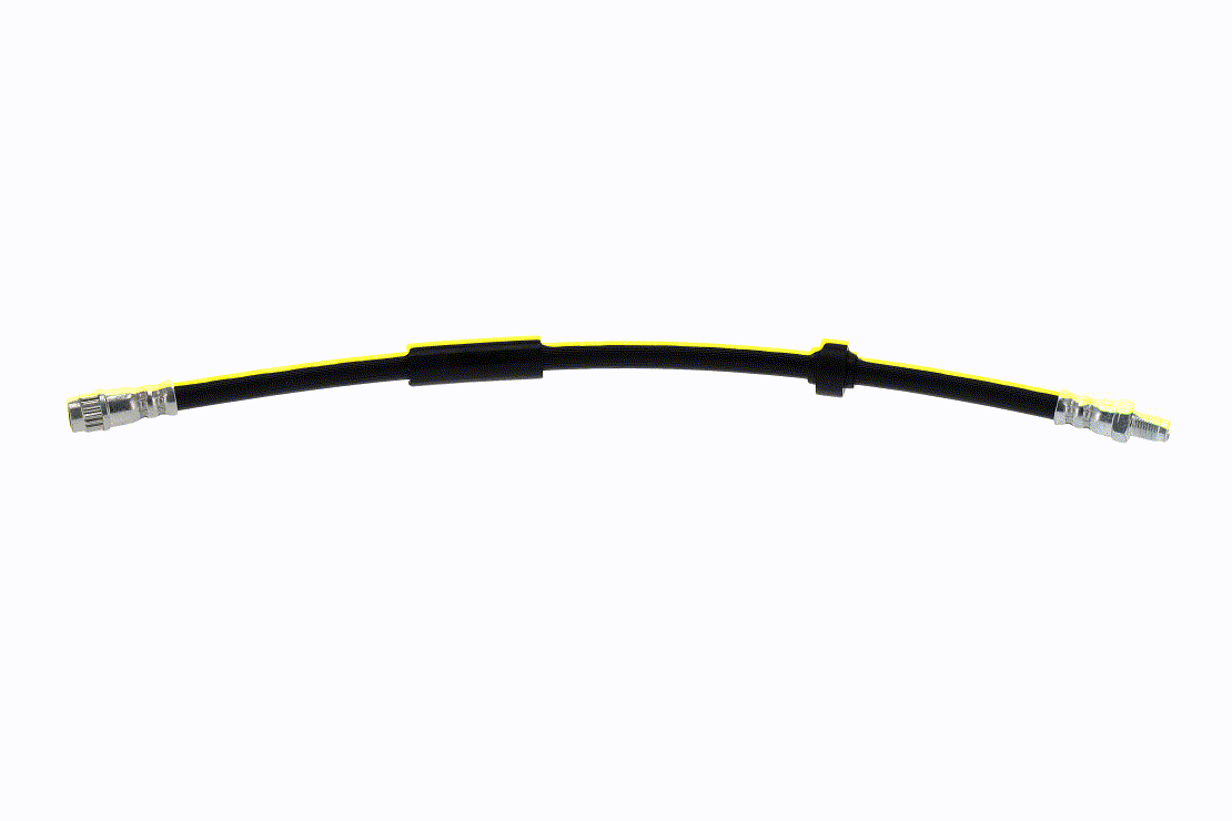 Remslang 77008-11705 VAICO V46-1474 OPEL, RENAULT, NISSAN, DACIA, ALPINE