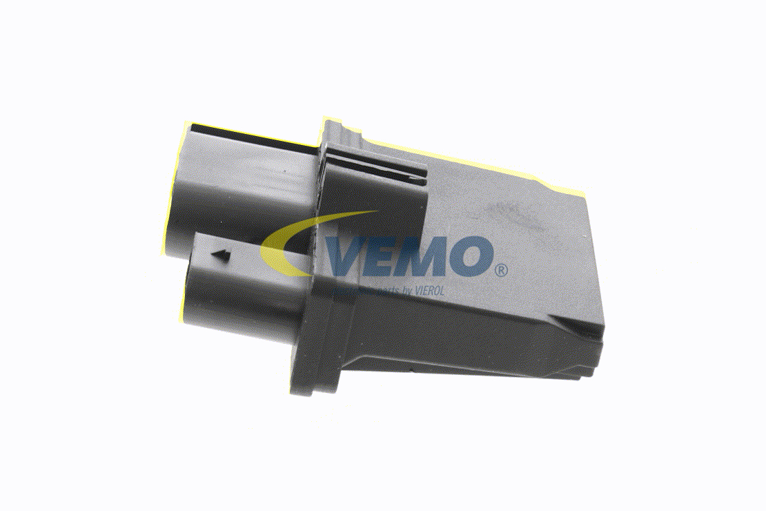 Steuergerät, Harnstoffeinspritzung 7 278 554 VEMO V10-68-0007 BMW
