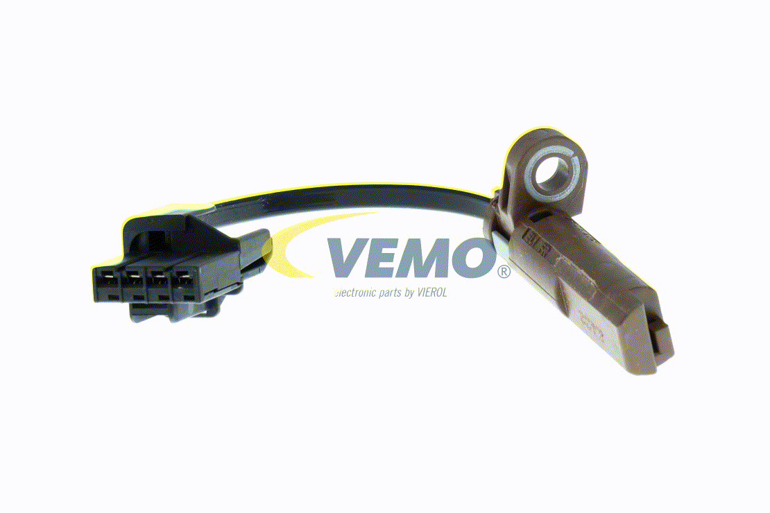 VEMO V10-72-0330 Fordulatszám érzékelő, automata váltó