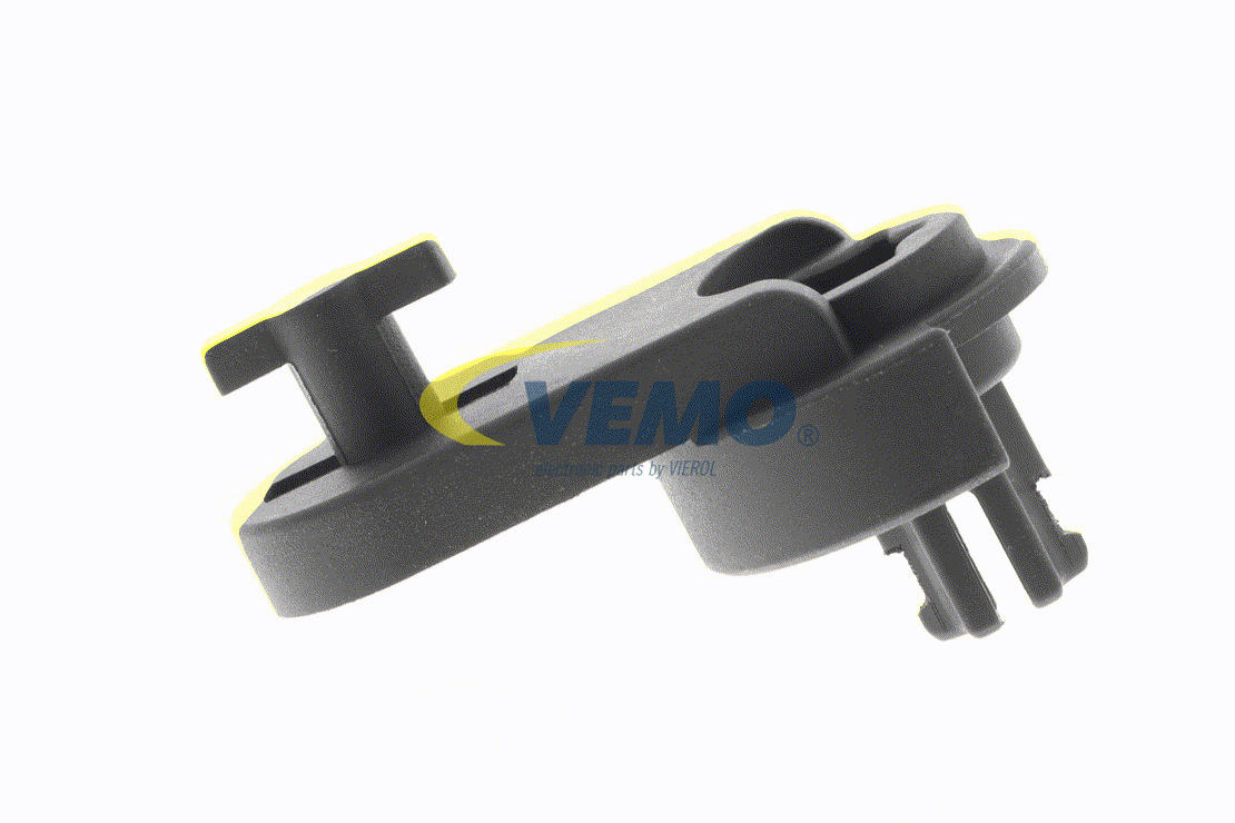VEMO V10-77-1094 Stel element, mengklep
