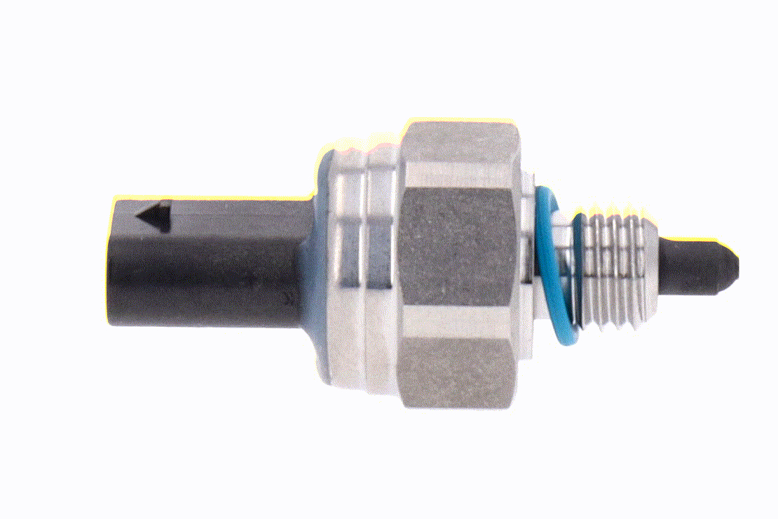 VEMO-V22-72-0206 - 98 287 111 80 VEMO V22720206 replacement CITROËN Dispatch III MPV (V) oil temperature sensor price