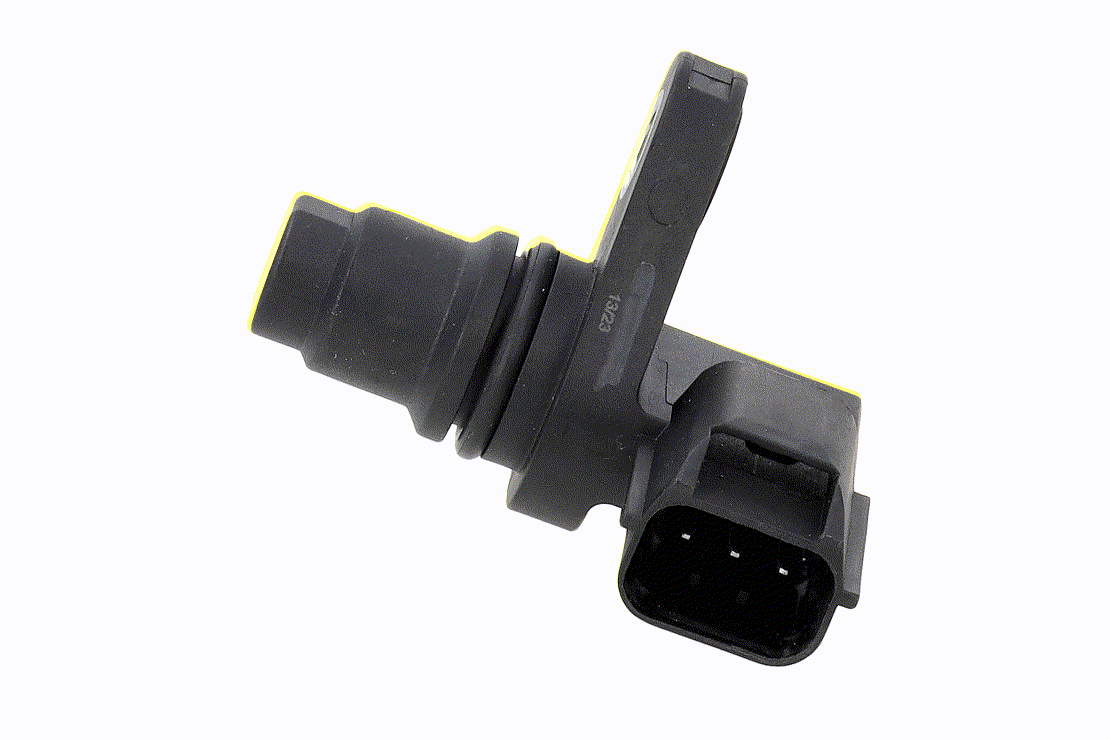 Nokkenassensor A0061534028 VEMO V30-72-0344 MERCEDES-BENZ, SMART