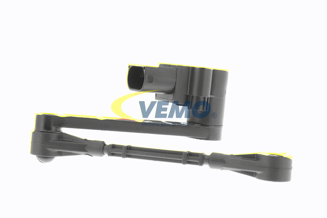 Xenon-Höhenstandssensor V48-72-0137 VEMO LR014065 LAND ROVER