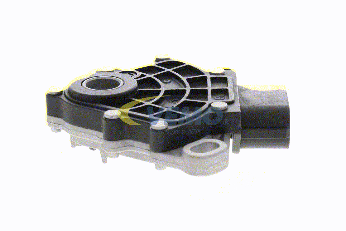 VEMO V70-73-0065 Sensor, punto muerto (caja de cambios automática)