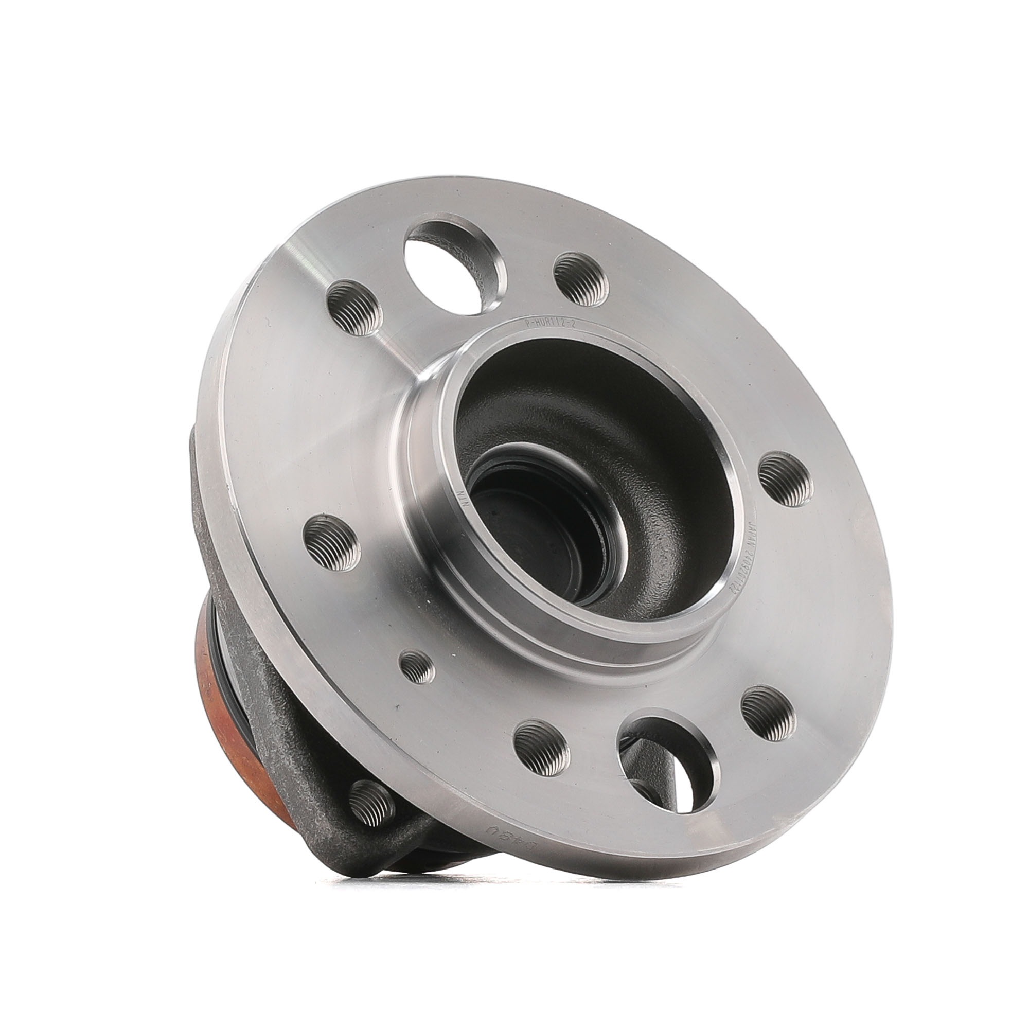 51751H1000 FAG Radlagersatz 713 6683 50