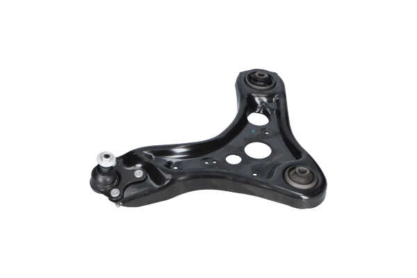 Querlenker Satz KAVO PARTS SCA-10113