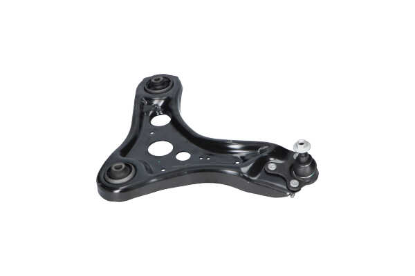 Draagarm 1EA 407 152 B KAVO PARTS SCA-10114 VOLKSWAGEN, AUDI, SKODA, SEAT, PORSCHE