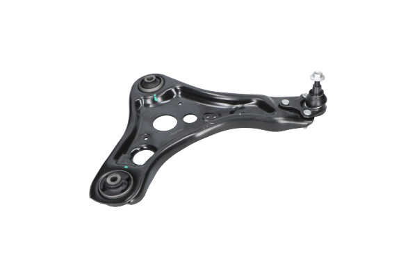 Control arm KAVO PARTS SCA-10115
