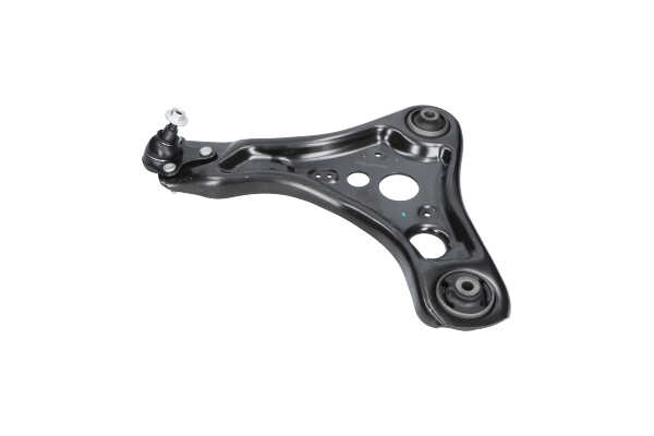 Control arm kit KAVO PARTS SCA-10116