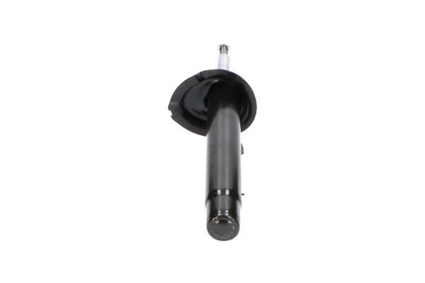 Amortisseur 10 94 5 66 KAVO PARTS SSA-10484 BMW