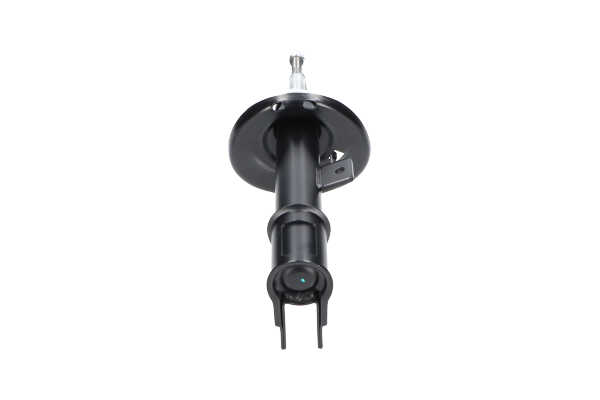 Stoßdämpfer SSA-10586 KAVO PARTS 5208E7 VW, OPEL, PEUGEOT, CITROЁN, DS