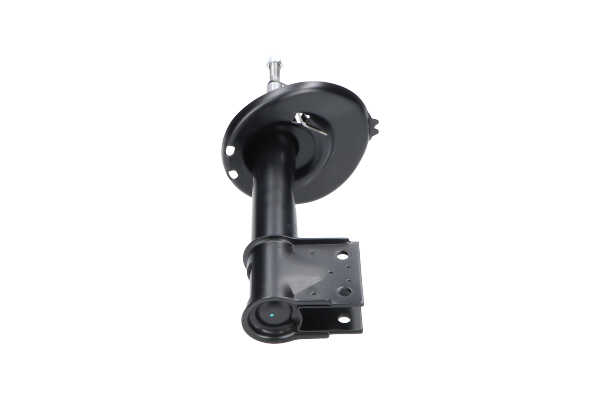 Lengéscsillapító szett KAVO PARTS SSA-10587
