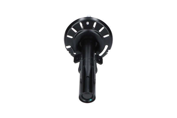 KAVO PARTS SSA10588 Schokbrekers Peugeot 308 SW 2.0 GT BlueHDi 179 Pk Diesel 2021