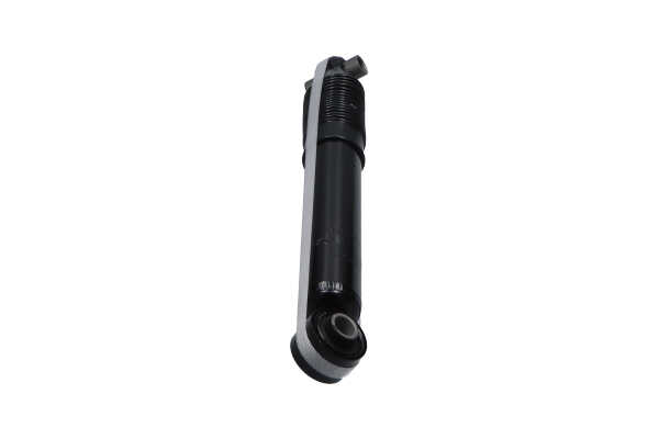 Stoßdämpfer SSA-10590 KAVO PARTS 5206WL VW, PEUGEOT, CITROЁN, DS