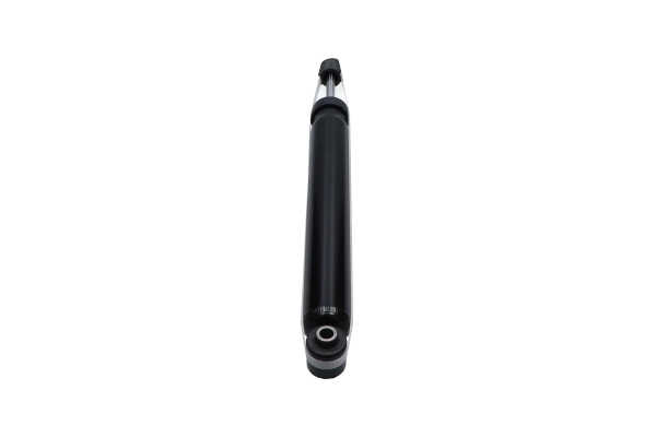 KAVO PARTS SSA10591 Amortisseurs PEUGEOT 3008 (T8) HDi (0URHEM) 150 CV Diesel 2013