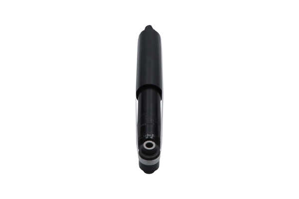 Gólyaláb KAVO PARTS SSA-10592
