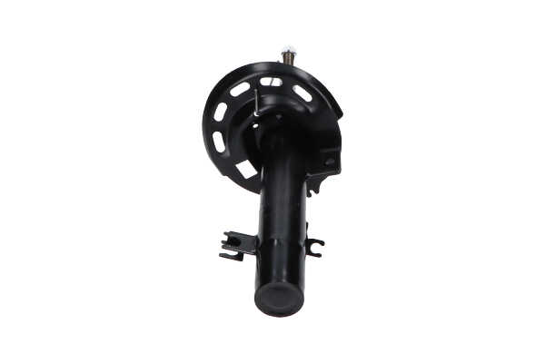 Lengéscsillapító KAVO PARTS SSA-10597