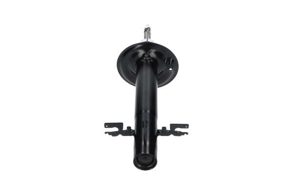 Shock absorber 5070 7946 KAVO PARTS SSA-10598 VW, PEUGEOT, CITROЁN, FIAT, ALFA ROMEO