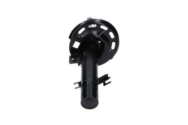 Stoßdämpfer SSA-10599 KAVO PARTS 5208G0 PEUGEOT, CITROЁN, DS