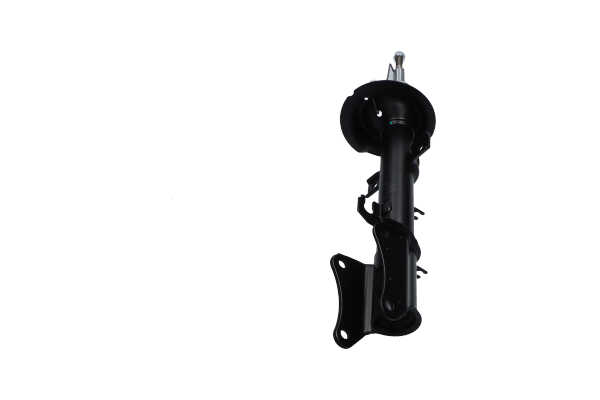 Stoßdämpfer SSA-10603 KAVO PARTS 60696952 FIAT, ALFA ROMEO