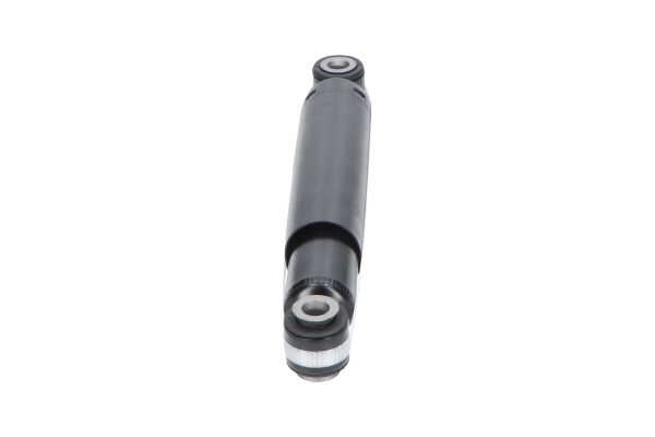 Suspension dampers KAVO PARTS SSA-10604