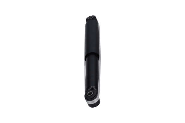 Amortisseur 2D0 513 029F KAVO PARTS SSA-10609 VOLKSWAGEN, MERCEDES-BENZ, AUDI, SKODA, SEAT