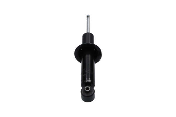 Stoßdämpfer SSA-10610 KAVO PARTS 5207E2 PEUGEOT, CITROЁN, DS