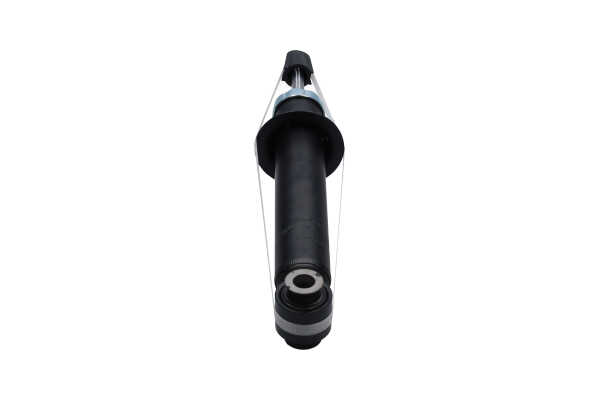 Amortisseur 5202TS KAVO PARTS SSA-10613 PEUGEOT, CITROЁN, DS
