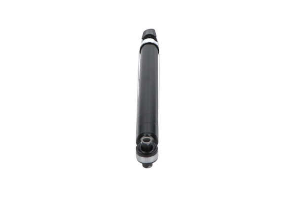 Amortyzator KAVO PARTS SSA-10630