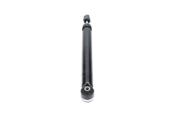 Støtdemper 3Q0 513 049 FB KAVO PARTS SSA-10638 VW, AUDI, SKODA, SEAT