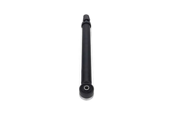 KAVO PARTS SSA-10640 Амортисьор
