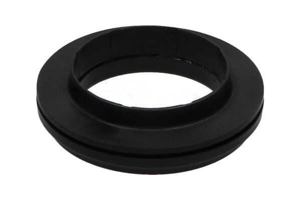 SSM-10206 Wentellager, schokbreker veerpootlager KAVO PARTS 25330-3K-000 RENAULT, VOLVO, NISSAN, KIA, HYUNDAI