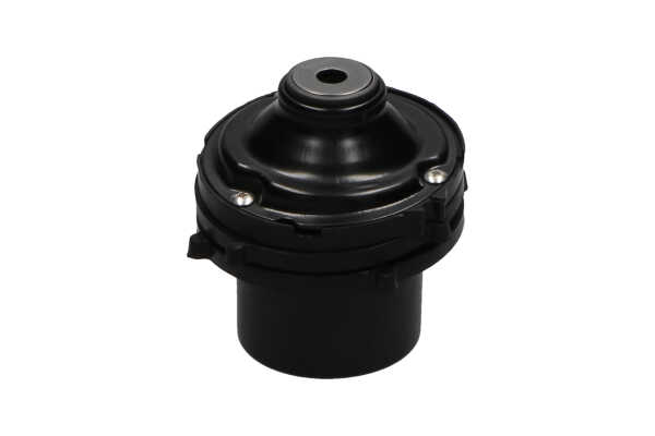 SSM-10209 Rullager, fjäderbenslager KAVO PARTS 90 468618 OPEL, CHEVROLET, VAUXHALL