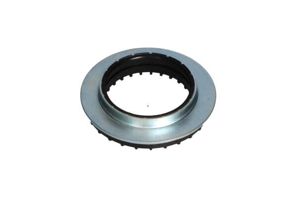 KAVO PARTS SSM10212 Toplager veerpoot Honda Civic EJ7 1.6 (MB4) 125 Pk Benzine 1998